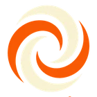 wayvico Logo